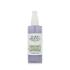Mario Badescu Facial Spray Aloe, Chamomile and Lavender Loțiuni și ape termale 118 ml