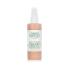 Mario Badescu Facial Spray Aloe, Herbs and Rosewater Loțiuni și ape termale 118 ml