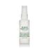 Mario Badescu Facial Spray Aloe, Adaptogens and Coconut Water Loțiuni și ape termale 59 ml