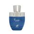 Afnan Rare Reef Extract de parfum 100 ml