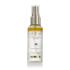 d'Alba White Truffle First Spray Serum Ser facial pentru femei 50 ml