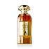 Atralia Tonka Gold Apă de parfum 100 ml