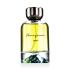Atralia Amazonas Drift Apă de parfum 100 ml