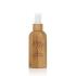 TanOrganic Tanning Facial Mist Autobronzant 50 ml