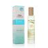 TanOrganic Multi Use Dry Oil Ulei de corp 100 ml