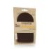 TanOrganic Exfoliate & Tan Duo Tanning Glove Autobronzant 1 buc