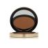 TanOrganic Bronzer Bronzante 10 g