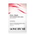 Some By Mi Real Snail Skin Barrier Care Mask Mască de față 20 g