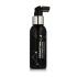 Sebastian Professional No.Breaker Hybrid Bonding & Styling Spray Fără clătire pentru femei 100 ml