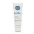 Praxis Laboratorios Arnica Cream Cremă de corp 75 ml