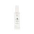 Pestle & Mortar Balance Fine Misting Facial Spritz Loțiuni și ape termale 80 ml