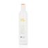 Milk Shake Argan Shampoo Șampon 300 ml