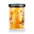 Yankee Candle Signature Mango Ice Cream Tumbler Lumânări parfumate 567 g