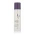 Wella Professionals SP Repair Perfect Hair Fără clătire pentru femei 150 ml