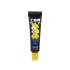 TOOSTY Lemon Sorbet Toothpaste Pastă de dinți 25 g
