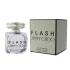 Jimmy Choo Flash Apă de parfum pentru femei 60 ml