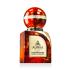 Auraa Desire Tocco Marrone Extract de parfum 100 ml