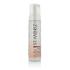 St. Moriz Professional Tanning Mousse Autobronzant 200 ml Nuanţă Medium