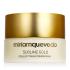 Miriam Quevedo Sublime Gold Opulent Transforming Mask Mască de păr 200 ml
