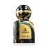Auraa Desire Noir Grit Extract de parfum 100 ml