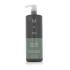 Paul Mitchell Mitch Heavy Hitter Daily Deep Cleansing Shampoo Șampon pentru bărbați 1000 ml