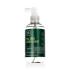 Paul Mitchell Tea Tree Lemon Sage Thickening Spray Pentru volum 200 ml