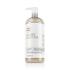 Paul Mitchell TEA TREE Scalp Care Regeniplex Shampoo Șampon 1000 ml