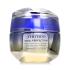 Shiseido Vital Perfection Overnight Firming Treatment Cremă de noapte pentru femei 50 ml