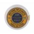 L'Occitane Shea Butter Balsam de corp pentru femei 150 ml