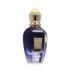 Xerjoff JTC Torino22 Apă de parfum 50 ml tester
