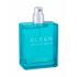 Clean Classic Shower Fresh Apă de parfum pentru femei 60 ml tester