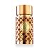 Ard Al Zaafaran Jazzab Gold Apă de parfum 50 ml