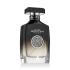 Atralia Absolute Noir Apă de parfum 100 ml