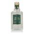 4711 Acqua Colonia Yuzu & Cedarwood Apă de colonie 100 ml