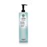 Maria Nila Purifying Cleanse Shampoo Șampon 1000 ml