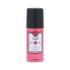 Maria Nila Extreme Spray Fixativ de păr 100 ml