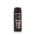 Axe Dark Temptation Deodorant pentru bărbați 150 ml