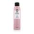 Maria Nila Shaping Heat Spray Protecție termică 250 ml