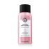 Maria Nila Shaping Heat Spray Protecție termică 100 ml