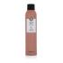 Maria Nila Volume Spray Pentru volum 300 ml