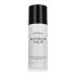 BYREDO Eleventh Hour Hair Perfume Spray de păr 75 ml