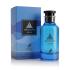 Maison Alhambra Jean Lowe Azure Apă de parfum 100 ml