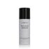 BYREDO Mojave Ghost Hair Perfume Spray de păr 75 ml