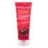 Dermacol Aroma Ritual Black Cherry Gel de duș pentru femei 250 ml