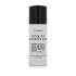 BYREDO Rose Of No Man's Land Hair Perfume Spray de păr 75 ml
