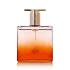 Lancôme Idôle Now Apă de parfum pentru femei 25 ml