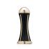 Lattafa Pride Winners Trophy Gold Apă de parfum 100 ml