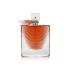 Lancôme La Vie Est Belle Iris Absolu Apă de parfum pentru femei 100 ml