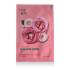 Holika Holika Pure Essence Mask Sheet Damask Rose Mască de față 23 ml