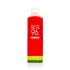 Holika Holika Water Melon Soothing Gel Cremă gel 390 ml